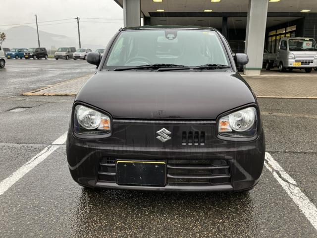 アルト(新潟県新潟市西蒲区)