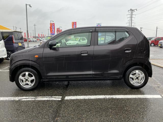 アルト(新潟県新潟市西蒲区)