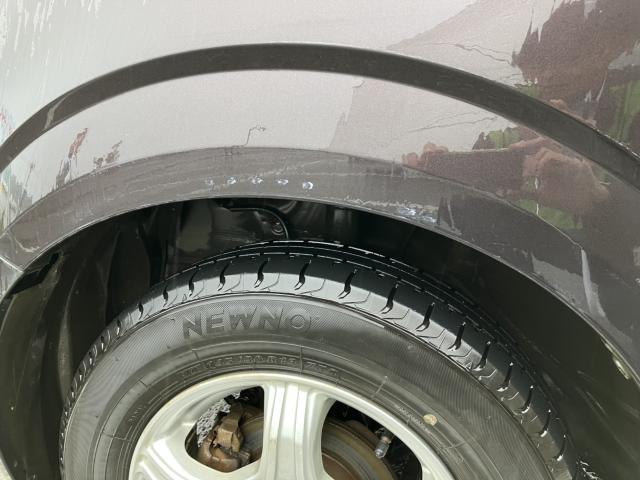 アルト(新潟県新潟市西蒲区)