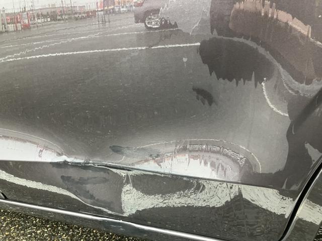 アルト(新潟県新潟市西蒲区)