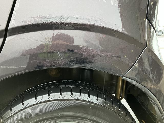 アルト(新潟県新潟市西蒲区)