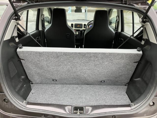 アルト(新潟県新潟市西蒲区)