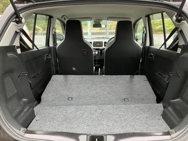 アルト(新潟県新潟市西蒲区)