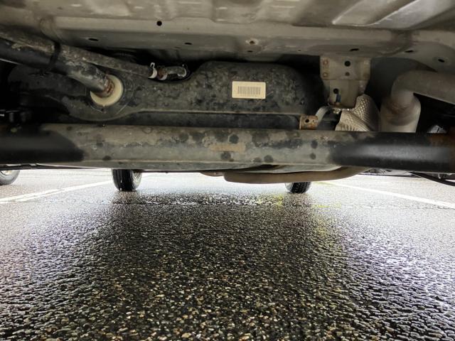 アルト(新潟県新潟市西蒲区)