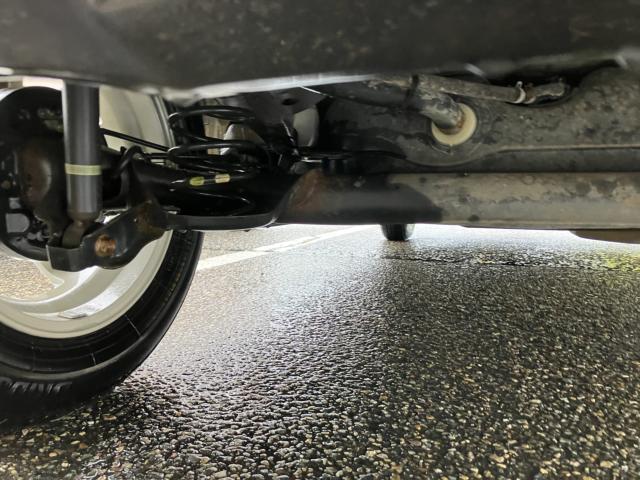 アルト(新潟県新潟市西蒲区)