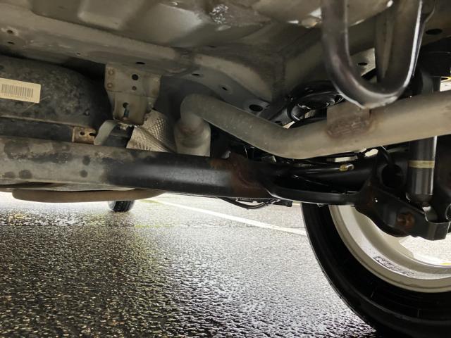 アルト(新潟県新潟市西蒲区)