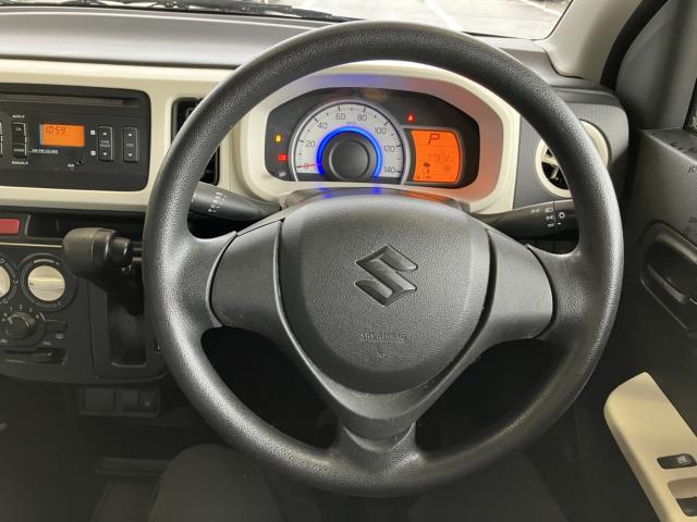 アルト(新潟県新潟市西蒲区)