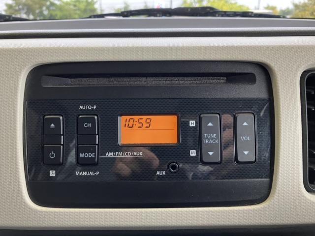 アルト(新潟県新潟市西蒲区)