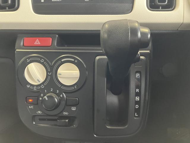 アルト(新潟県新潟市西蒲区)