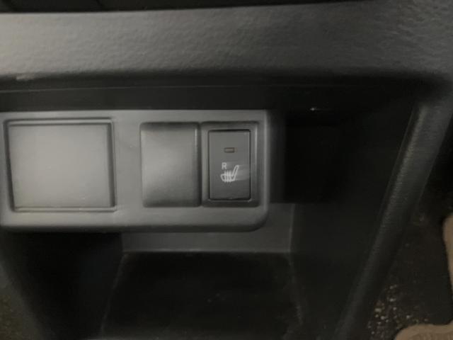 アルト(新潟県新潟市西蒲区)