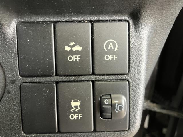 アルト(新潟県新潟市西蒲区)