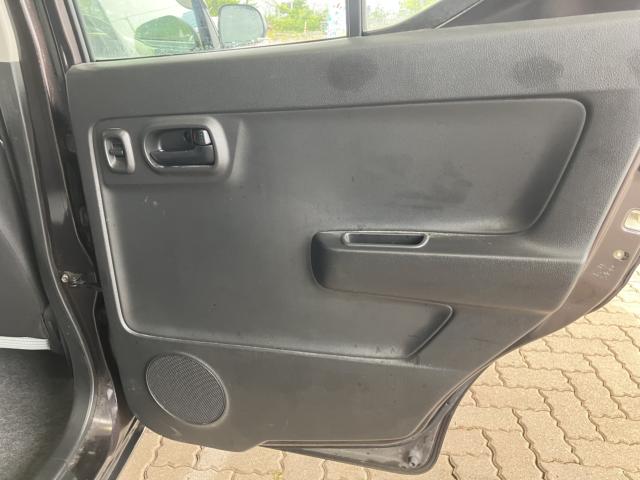 アルト(新潟県新潟市西蒲区)