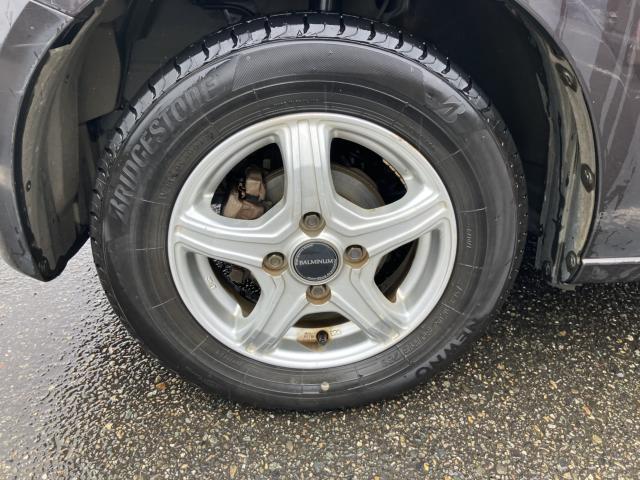 アルト(新潟県新潟市西蒲区)