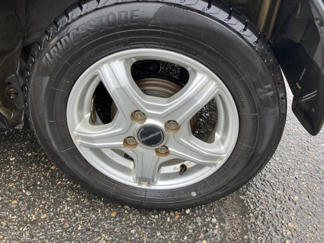 アルト(新潟県新潟市西蒲区)