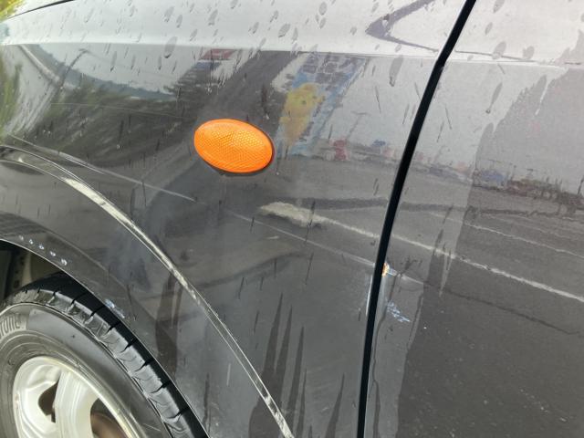 アルト(新潟県新潟市西蒲区)