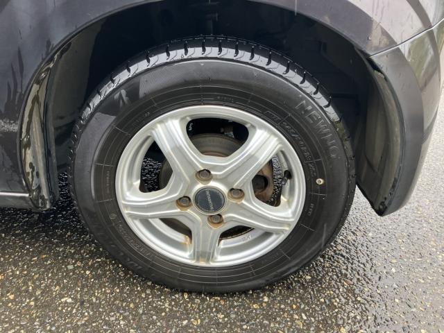 アルト(新潟県新潟市西蒲区)