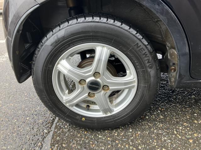 アルト(新潟県新潟市西蒲区)