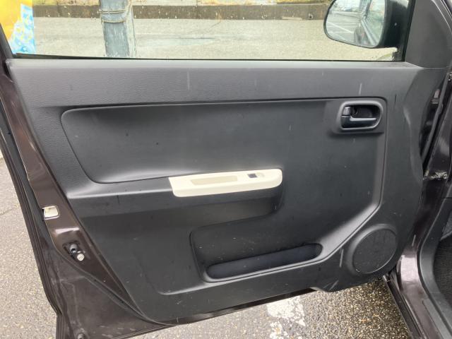 アルト(新潟県新潟市西蒲区)