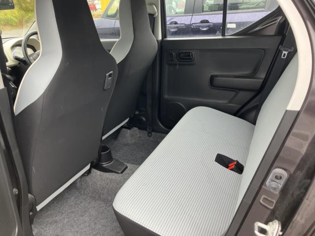 アルト(新潟県新潟市西蒲区)