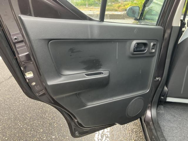 アルト(新潟県新潟市西蒲区)