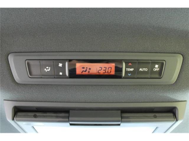 ヴォクシー（新潟県新潟市東区）画像49