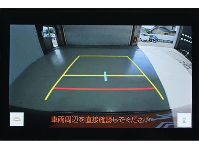 ヴォクシー（新潟県新潟市東区）画像4