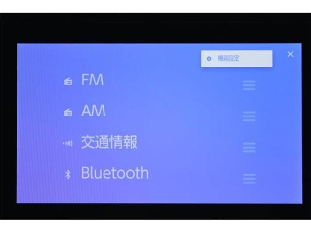 ヴォクシー（新潟県新潟市東区）画像5