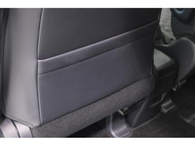 ヴォクシー（新潟県新潟市東区）画像50