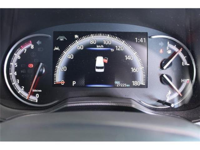 ヴォクシー（新潟県新潟市東区）画像60