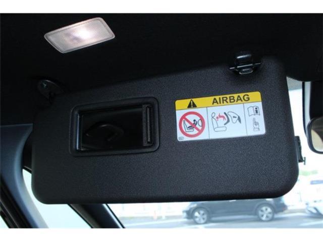 ヴォクシー（新潟県新潟市東区）画像70