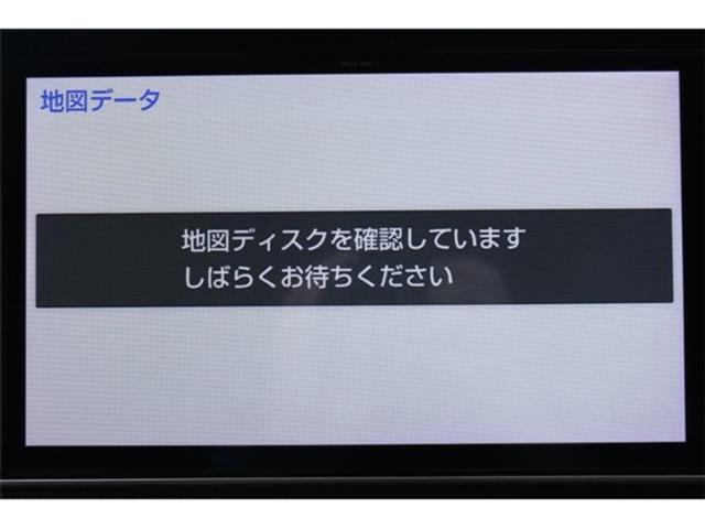 ヴォクシー（新潟県新潟市東区）画像3