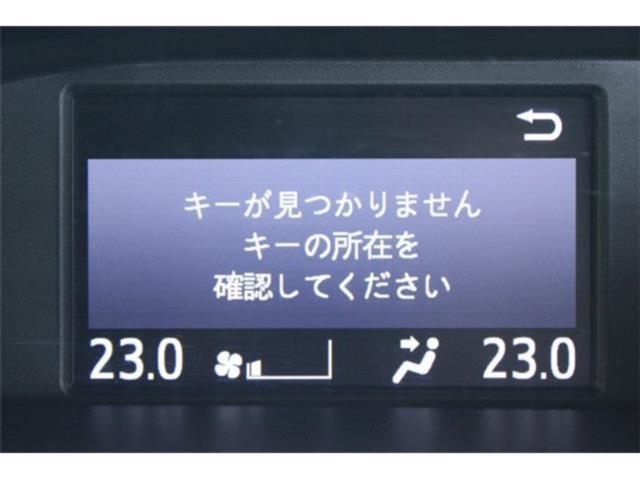 ヴォクシー（新潟県新潟市東区）画像65
