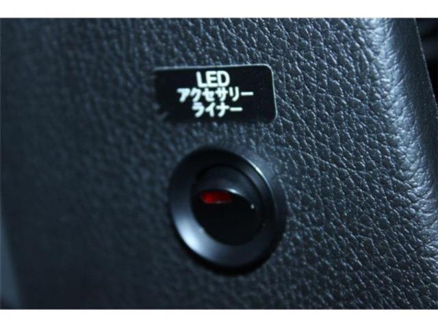 レヴォーグ(新潟県新潟市東区)
