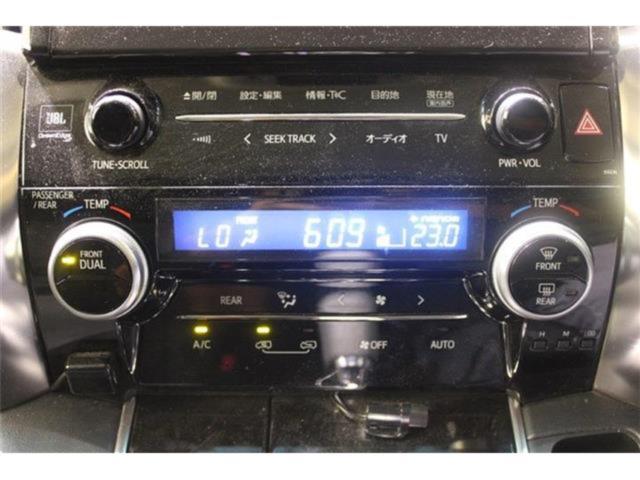 アルファード（新潟県新潟市東区）画像60