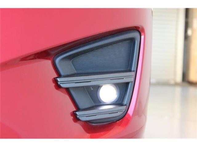 CX-5(新潟県新潟市東区)