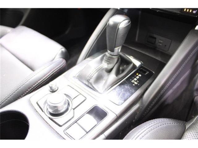 CX-5(新潟県新潟市東区)
