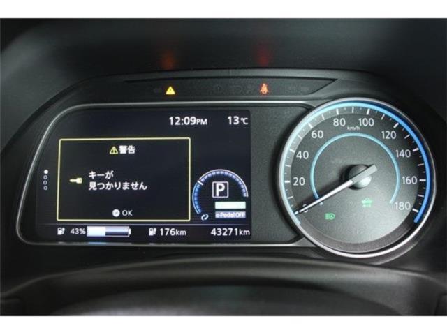 リーフ（新潟県新潟市東区）画像58