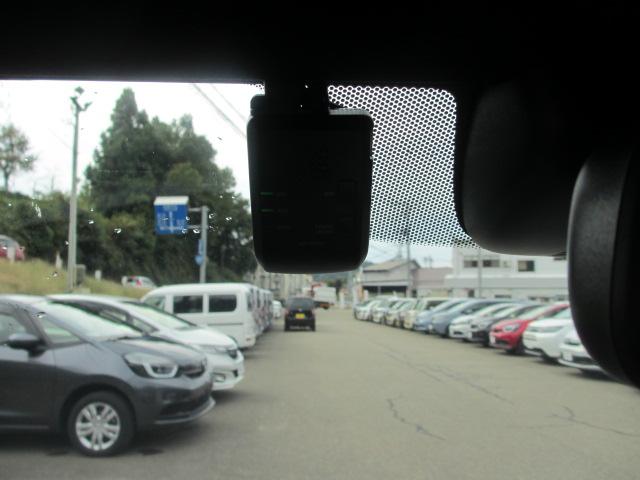 N-WGNカスタム（新潟県長岡市）画像20