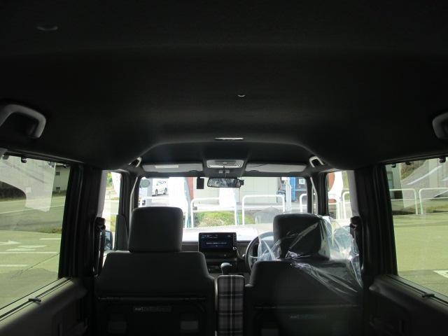 N-BOXジョイ（新潟県長岡市）画像13