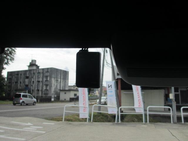N-BOXジョイ（新潟県長岡市）画像18