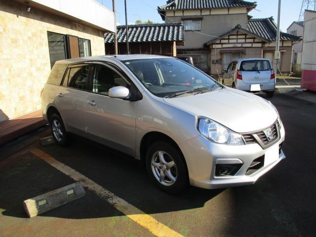 ＡＤ（新潟県新潟市秋葉区）画像7