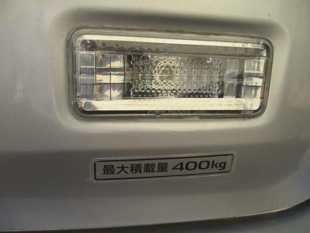 ＡＤ（新潟県新潟市秋葉区）画像17