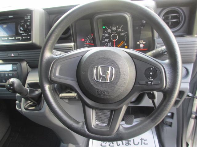 Ｎ－ＶＡＮ（新潟県長岡市）画像16