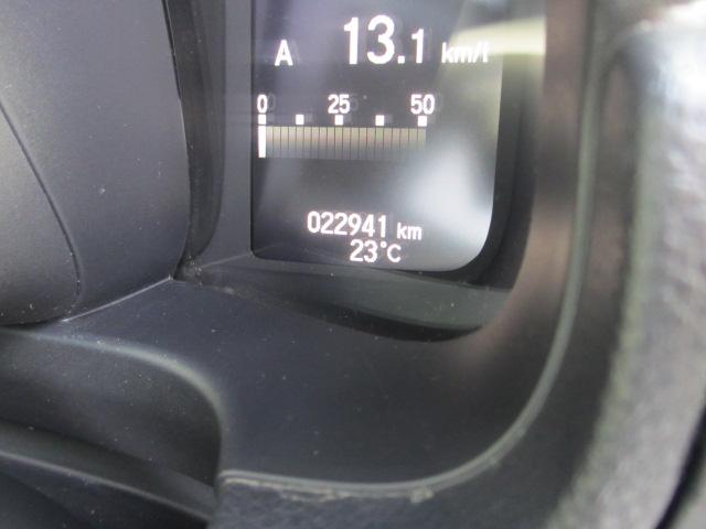 Ｎ－ＶＡＮ（新潟県長岡市）画像18