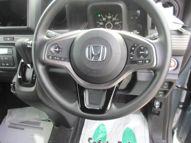 Ｎ－ＶＡＮ（新潟県長岡市）画像15