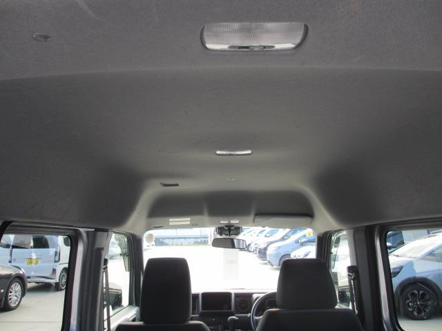 Ｎ－ＶＡＮ（新潟県長岡市）画像16