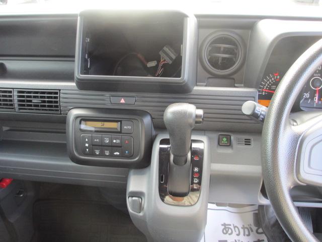 Ｎ－ＶＡＮ（新潟県長岡市）画像13