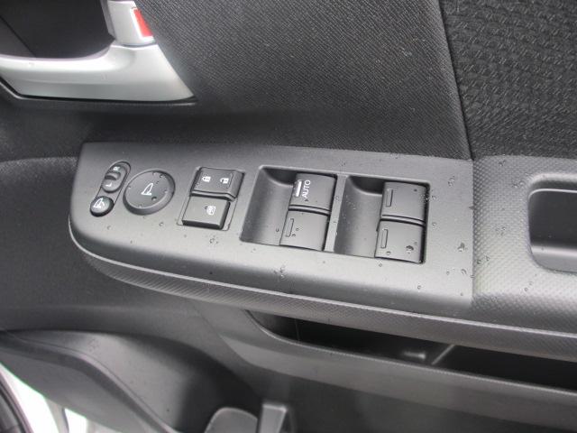 ステップワゴンスパーダ（新潟県長岡市）画像14