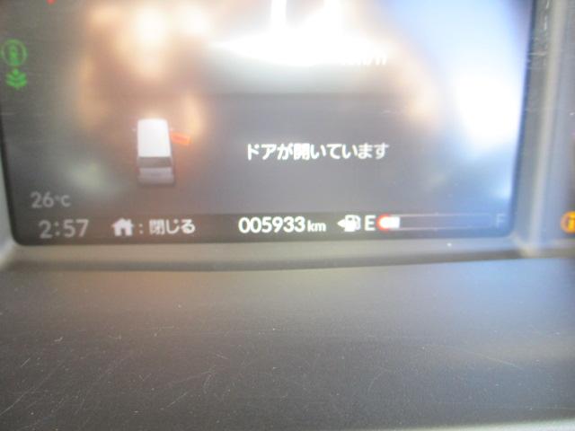 N_BOX(新潟県長岡市)