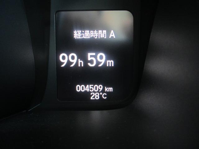 N-WGN（新潟県長岡市）画像23